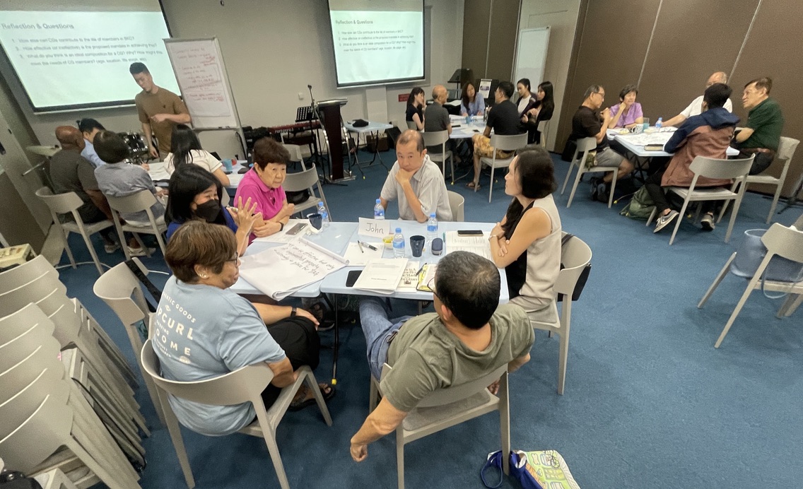 BC09B9F4-8322-4C9E-9D58-0D68DF054E6C_1_105_c